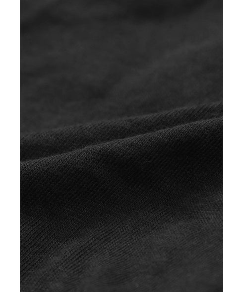 エンポリオ アルマーニ EMPORIO ARMANI 【3枚セット】Genuine cotton with Logo band メンズ ブリーフ
